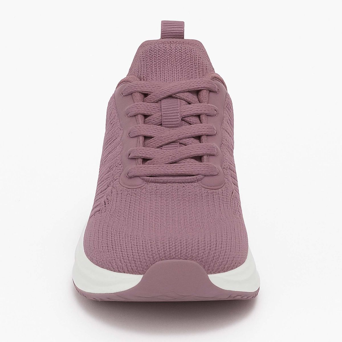 DYNAMOSTRONG CL - Zapatos Deportivos Para Mujeres Versatilidad y Estilo