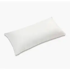 GENERICO - Cojin premium 30X40 hipoalergénicos