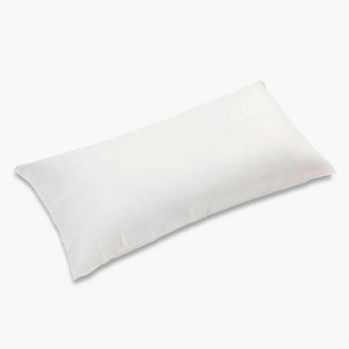 GENERICO - cojin premium 30X50 hipoalergénicos