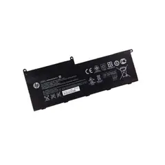 HP - BATERIA ENVY 15-3000 LR08XL ORIGINAL 4 CELDAS NEGRO
