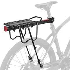 TRIP - PARRILLA BICICLETA - ARO 20 A 29
