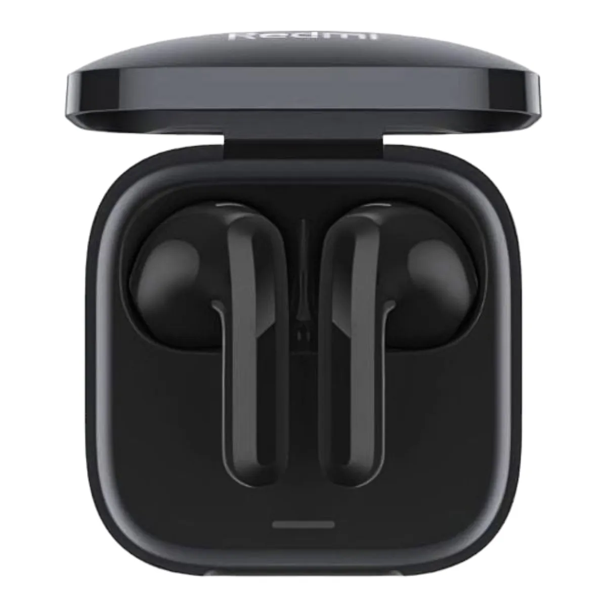 XIAOMI - Xiaomi Redmi Buds 6 Active Negro