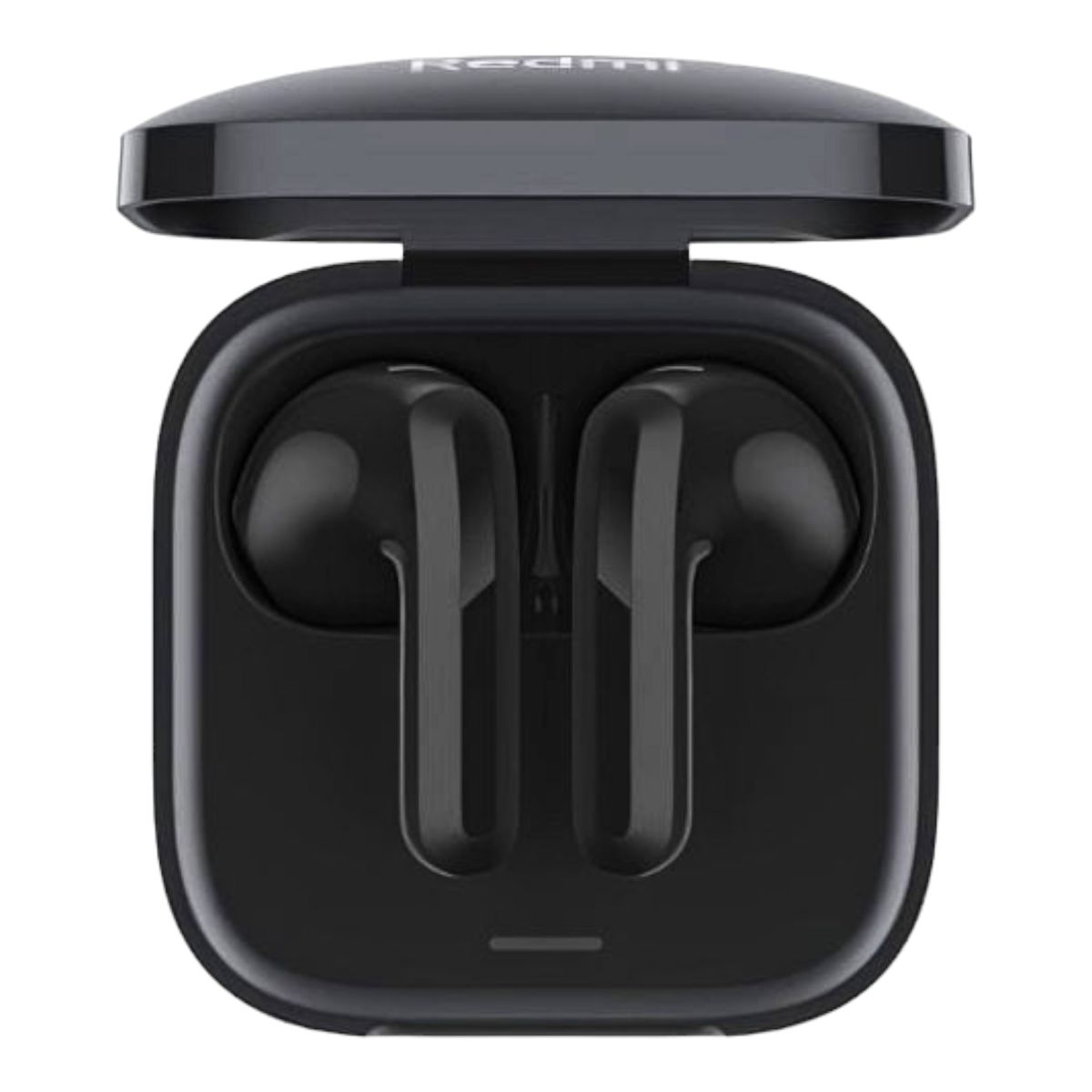 XIAOMI - Xiaomi Redmi Buds 6 Active Negro