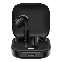 XIAOMI - Redmi Buds 6 Active Negro