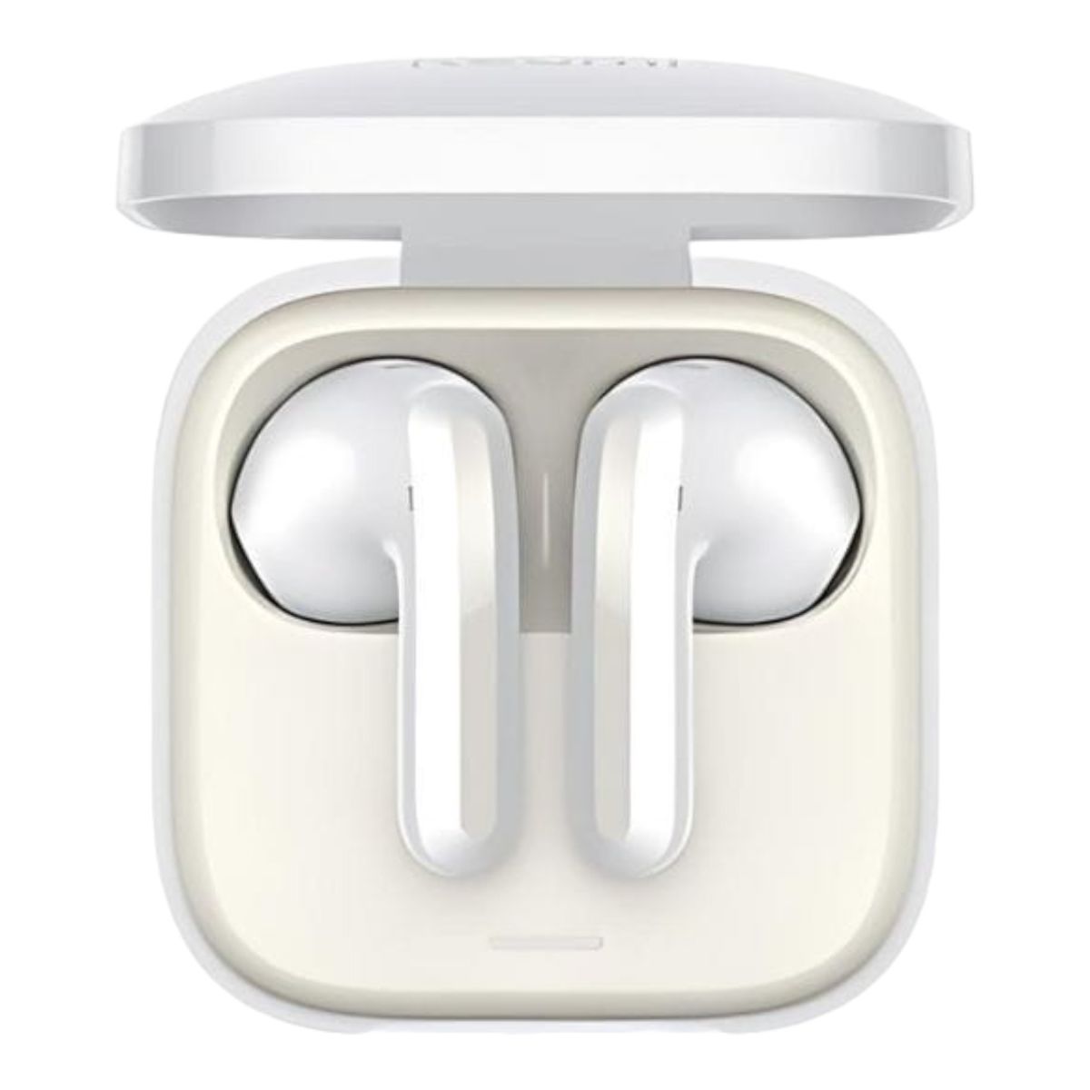 XIAOMI - Xiaomi Redmi Buds 6 Active Blanco