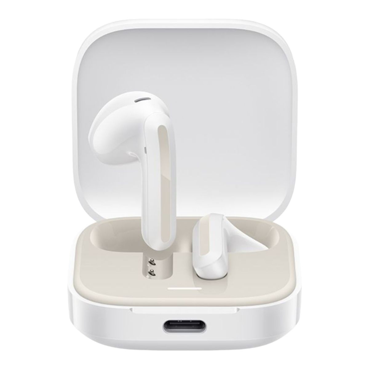 XIAOMI - Xiaomi Redmi Buds 6 Active Blanco