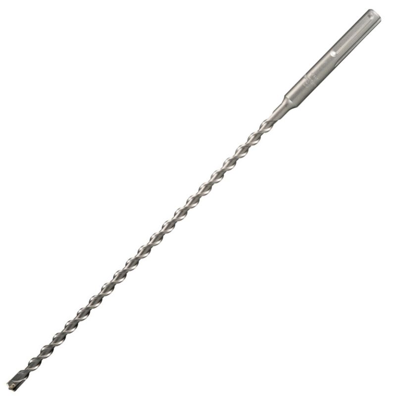 MAKITA - Broca Sds Max 4 Cortes 12x540mm E-11330
