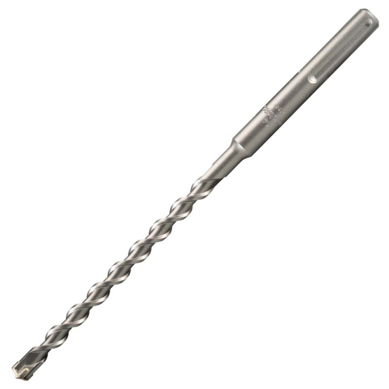 MAKITA - Broca Sds Max 4 Cortes 14x340mm E-11346