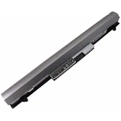 HP - BATERIA PROBOOK 430 G3 ORIGINAL 4 CELDAS NEGRO PLATA RO04