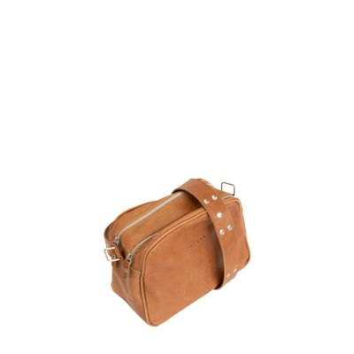 Imagen 2 del producto BANDOLERA TEJANA SUELA