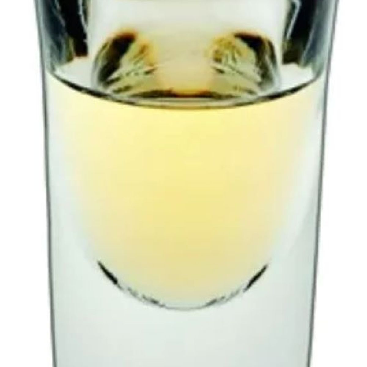 PASABAHCE - Vaso Vidrio Shot 25Cc