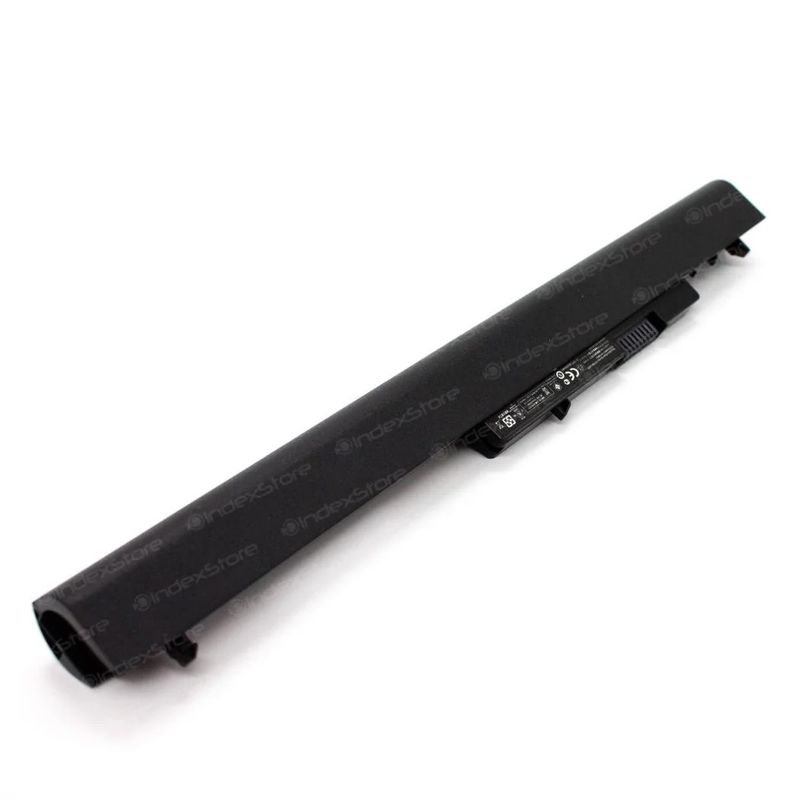 HP - BATERIA HP 240 G3 4 CELDAS ORIGINAL OA04