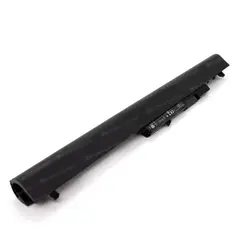 HP - BATERIA 240 G3 4 CELDAS ORIGINAL OA04