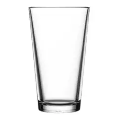 PASABAHCE - Vaso Vidrio Templado Mezclador 470Cc