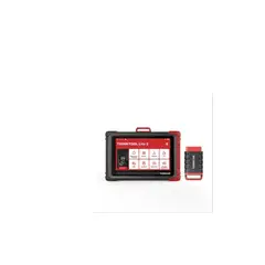 THINKCAR - SCANNER AUTOMOTRIZ LITE 2