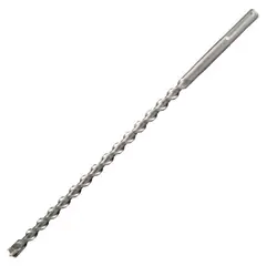MAKITA - Broca Sds Max 4 Cortes 18x540mm E-11396