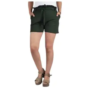 MPROPIA - Short Casual Mujer Soft Colores Calidad 88