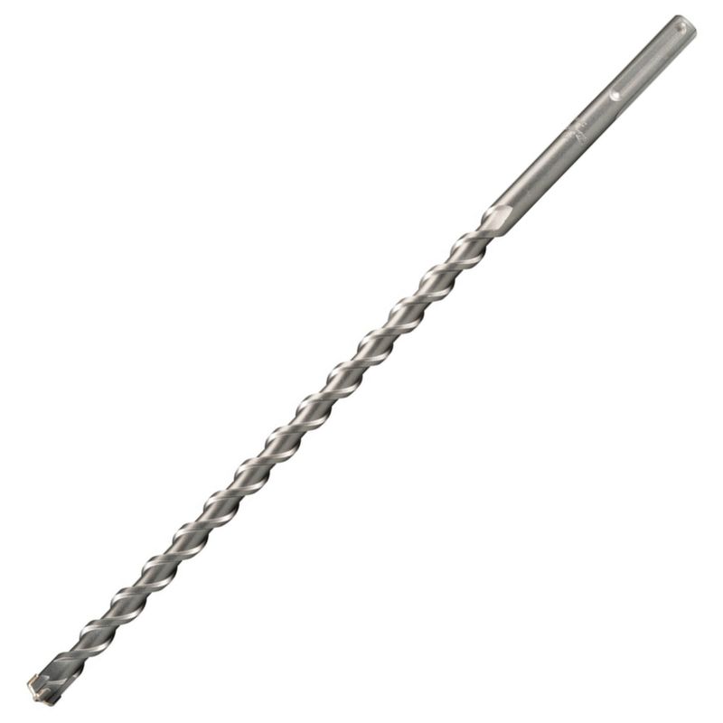 MAKITA - Broca Sds Max 4 Cortes 20x540mm E-11411