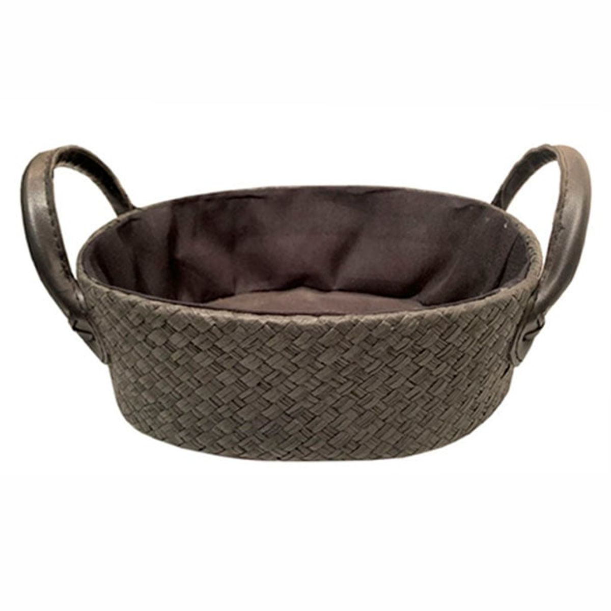 BRIC - Cesta o Panera SetX2