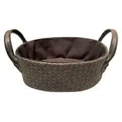 BRIC - Cesta o Panera SetX2