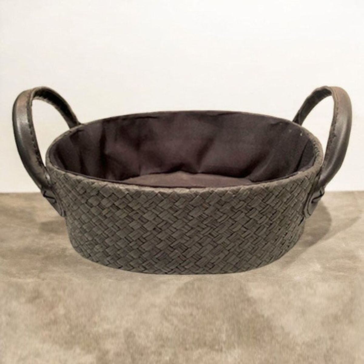 BRIC - Cesta o Panera SetX2