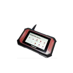 THINKCAR - SCANNER AUTOMOTRIZ READER 7