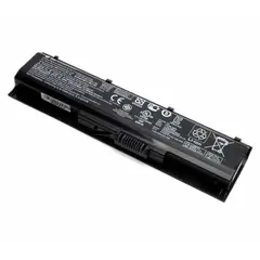 HP - BATERIA DV4-5000 6 CELDAS ORIGINAL NEGRO(MO06)