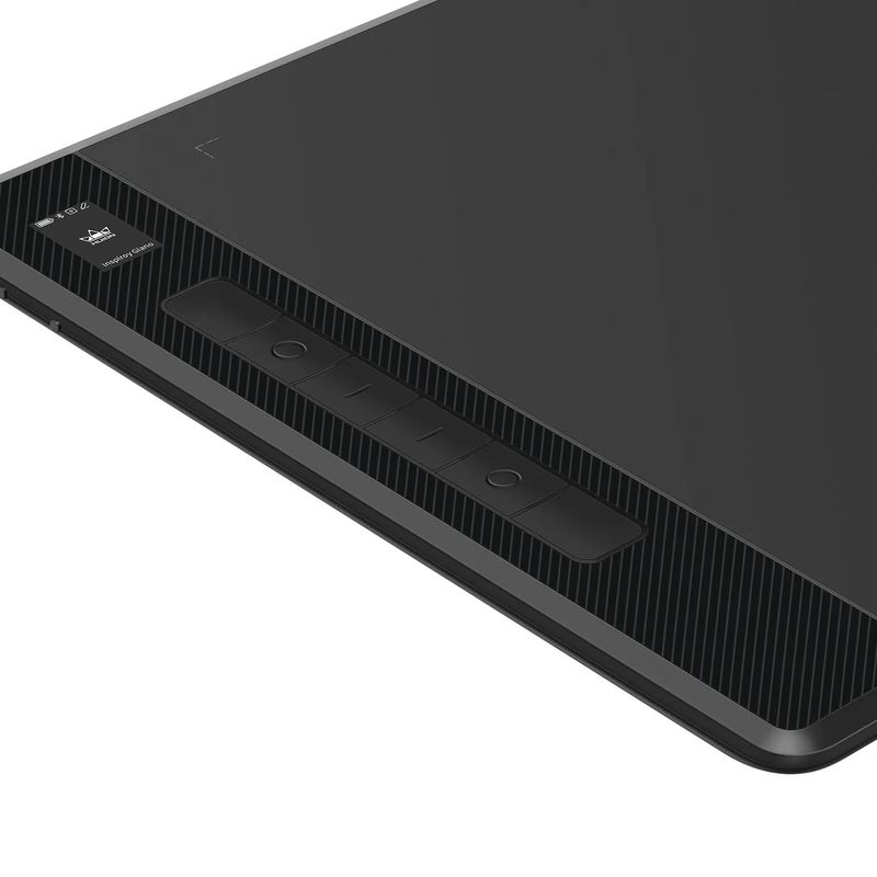 HUION - Tableta Gráfica Huion Inspiroy Giano G930L Bluetooth 5.0
