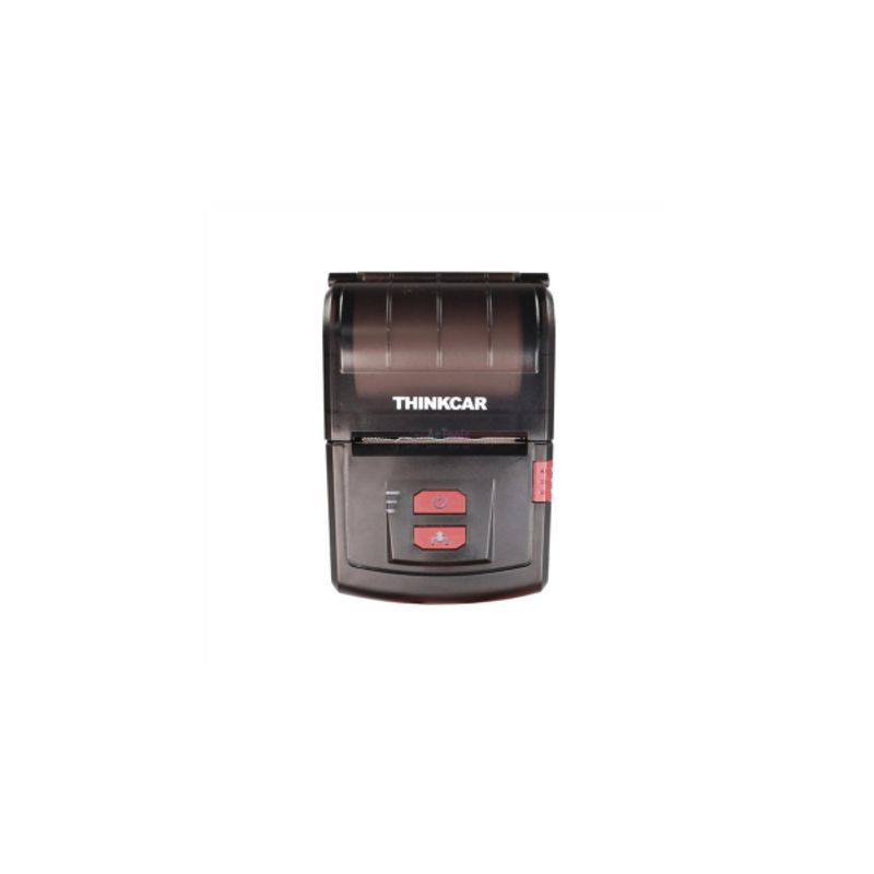THINKCAR - IMPRESORA THINKCAR USB