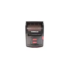 THINKCAR - IMPRESORA USB