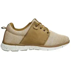 DYNAMOSTRONG CL - Zapatillas Deportivas Para Hombres Comodidad y Versatilidad