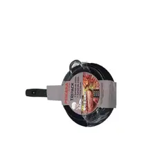 GENERICO - Set de sartenes Tripack Pukara