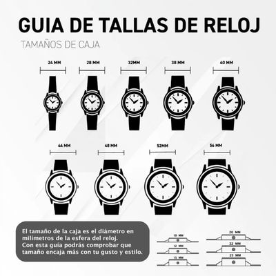 Imagen 2 del producto Reloj KRED9502 Cuarzo Oro Rosa