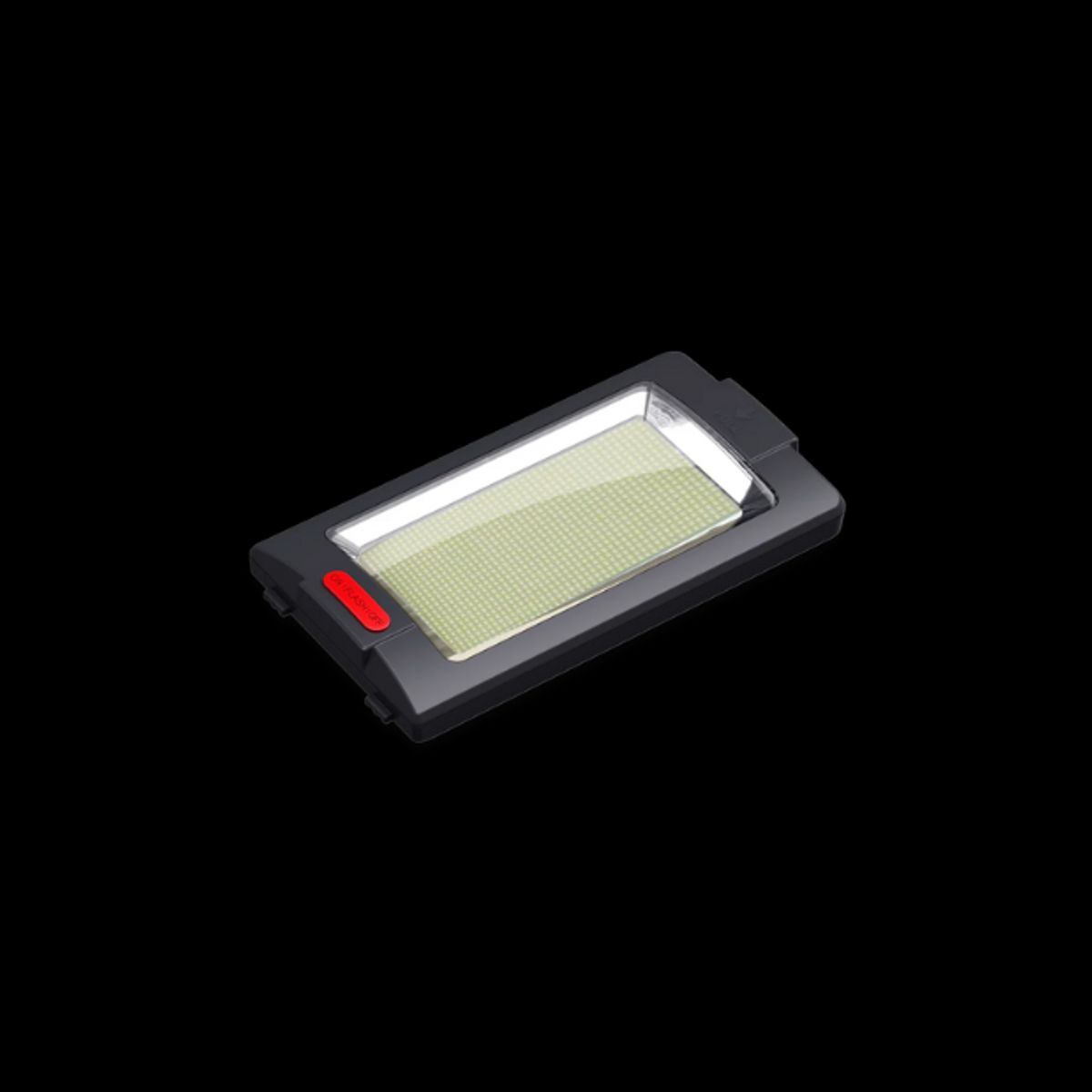 LUZ DE TRABAJO THINKCAR, marca THINKCAR - Foto Principal