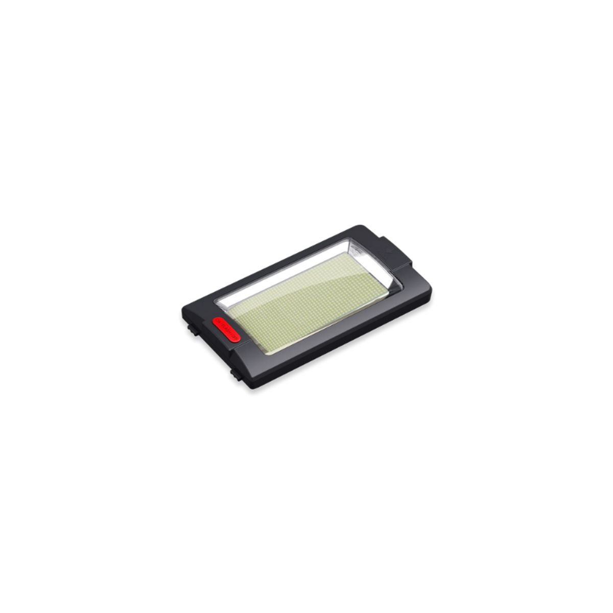 LUZ DE TRABAJO THINKCAR, marca THINKCAR - Foto Principal