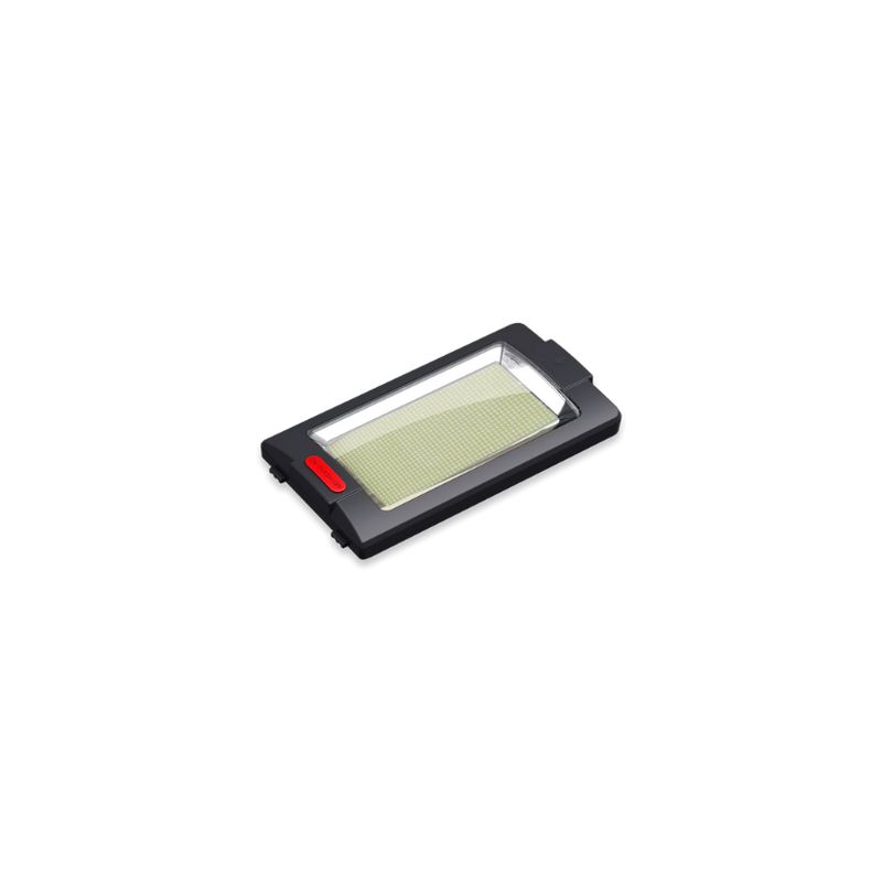 THINKCAR - LUZ DE TRABAJO THINKCAR