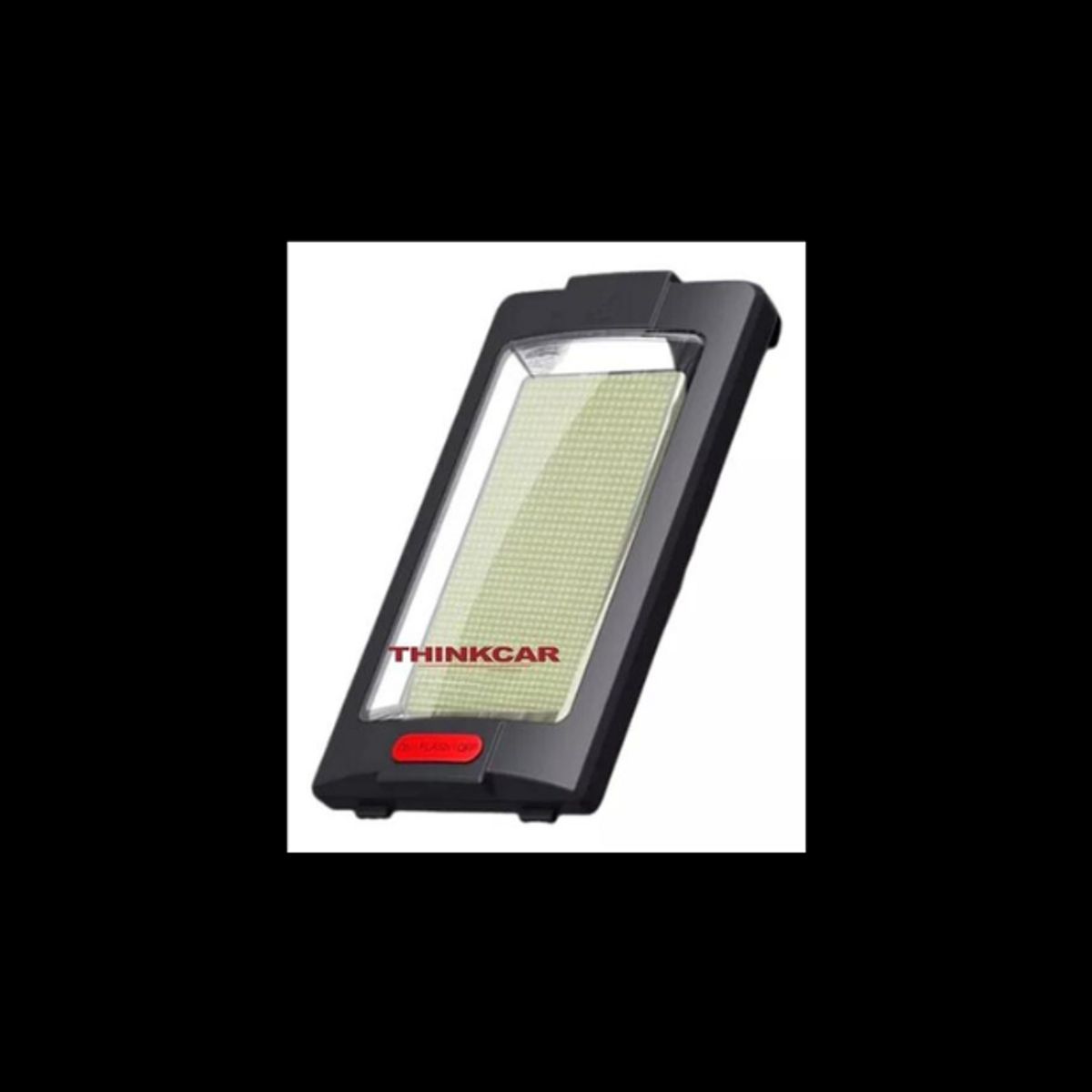 LUZ DE TRABAJO THINKCAR, marca THINKCAR - Foto 2