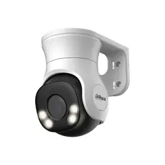 DAHUA - Cámara PT Full Color 2MP DH-HAC-PT1239AN-A-LED