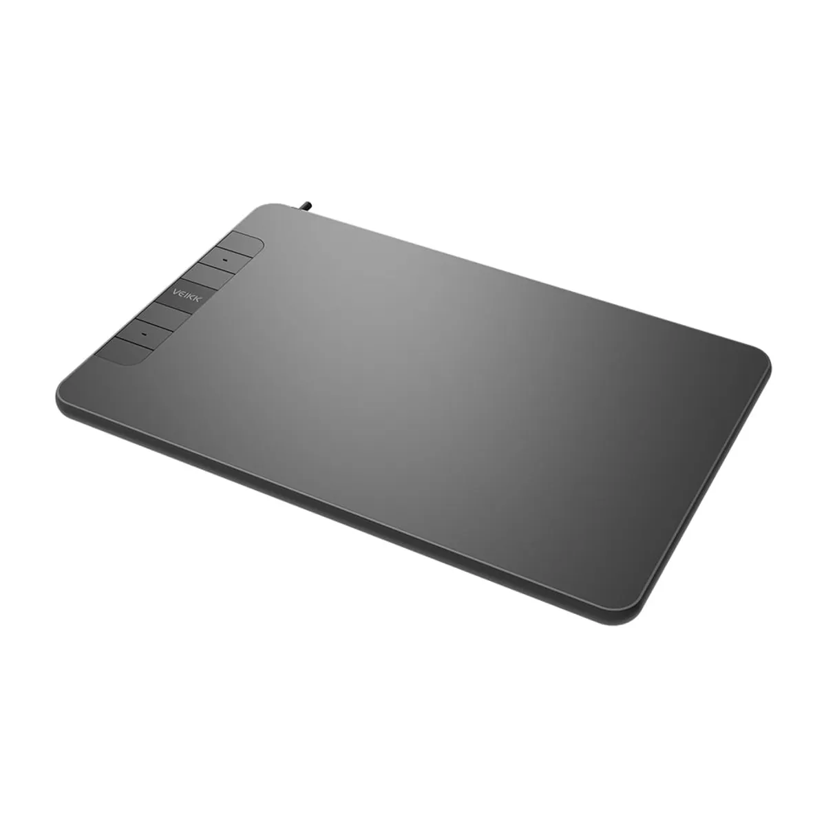 VEIKK - Tableta Gráfica Veikk VK640 con Guante