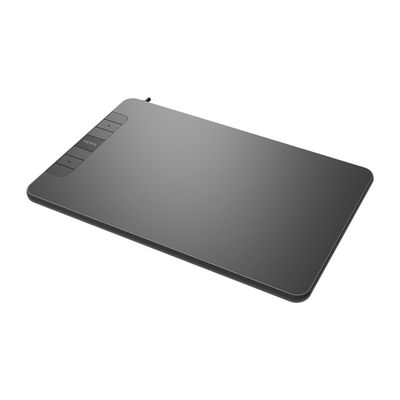 Imagen 2 del producto Tableta Gráfica VK640 con Guante