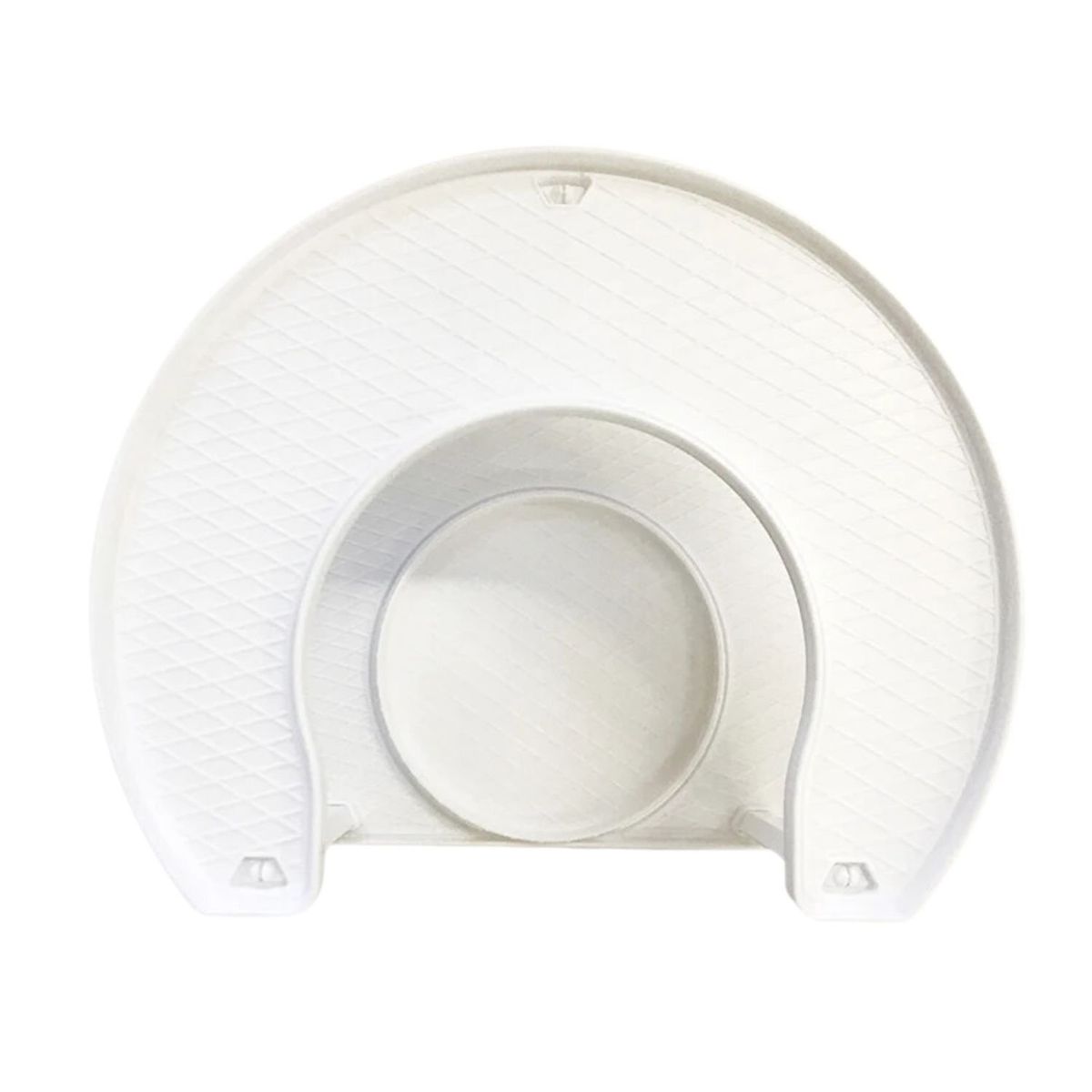 GENERICO - Organizador Giratorio Para Especias Y Condimentos De Cocina