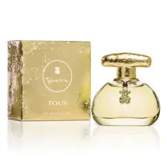 TOUS - TOUCH EDT 100 ML