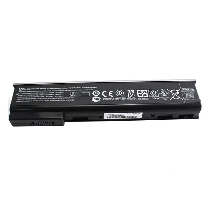 BATERIA 420 PROBOOK 4520S 6 CELDAS ORIGINAL (PH06)