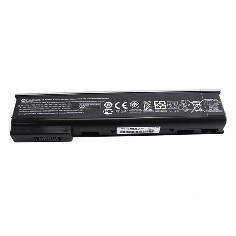 HP - BATERIA HP 420 PROBOOK 4520S 6 CELDAS ORIGINAL (PH06)