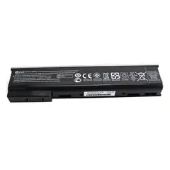 HP - BATERIA 420 PROBOOK 4520S 6 CELDAS ORIGINAL (PH06)