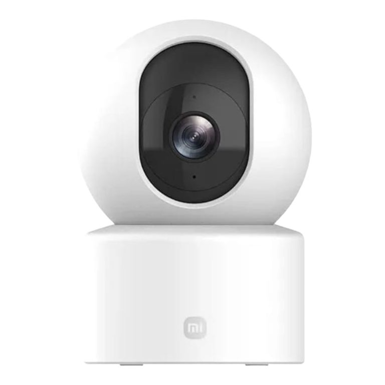 XIAOMI Smart Camera C301