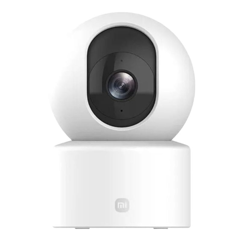 XIAOMI - Xiaomi Smart Camera C301
