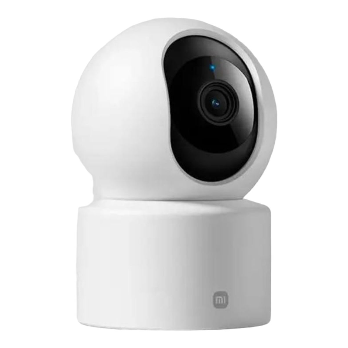 XIAOMI - Xiaomi Smart Camera C301