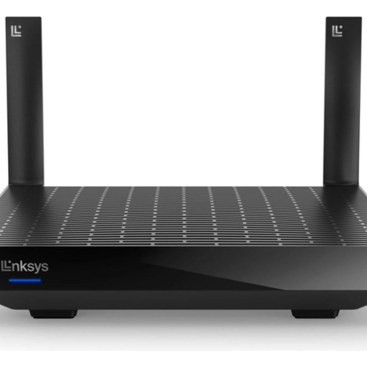 LINKSYS - Router Micro Linksys Pro 6 Ax5400 - Dual Band / 5400mbps