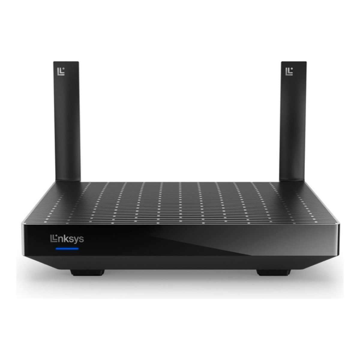 LINKSYS - Router Micro Linksys Pro 6 Ax5400 - Dual Band / 5400mbps
